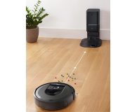 iRobot iRobot Roomba i7+ (i7558) [#] - 1377193 - zdjęcie 9